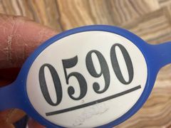 -东方棕泉·洗浴·按摩·美食国际水疗会所(福田店)