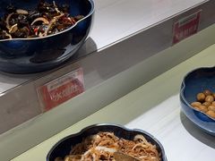 -玫瑰花园自助烤肉(顺义鑫海韵通店)