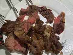 -戈拿旺巴西烤肉(崇文门店)
