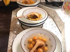 -比格比萨自助(诺亚大厦店)
