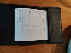 -江渔兒酸菜魚專門店(顺盈时代广场店)