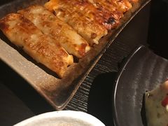 -笑福亭料理小馆(解放碑店)
