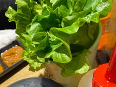 -本家·小顽牛自助烤肉(金润路店)