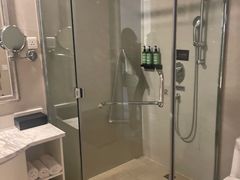 -烟台碧海饭店(烟台火车站店)