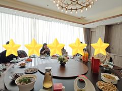 -西山人家·二十年老字号农家菜(旺山店)