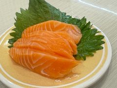 -濱寿司(高新伊藤店)