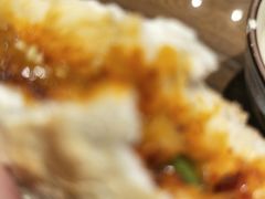 -小毛驴驴肉泡馍(解放路店)