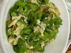 -红色湘菜馆(春风店)