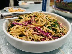 -塞伊德蒙餐(兴安南路店)