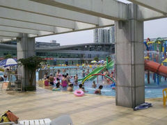 android_upload_pic-宝体健身会(宝安体育馆店)