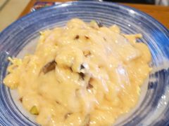 -三月居酒屋(青年大街店)