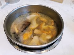 -德米火锅(深圳湾1号旗舰店)