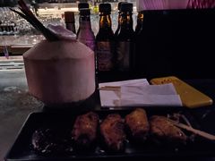 -TZ House音乐现场(茅台店)