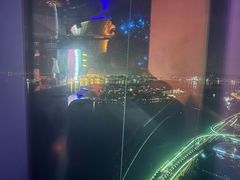-小白桦西餐厅