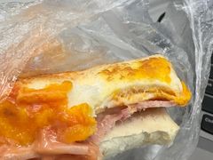 -果蔬好生活超市(双井店)