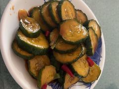 -妈妈的小作坊(陈家镇店)