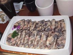 乌鸡卷-大渝火锅(苏州西城永捷店)