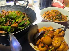 -匠熙小馆(崇文门店)