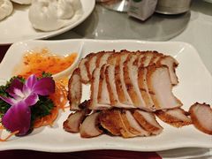 -粥旺庄(芳村店)