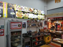 -老闽味姜母鸭·煎蟹闽菜餐厅(曾厝垵地标店)