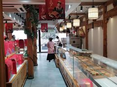 -南宋胡记(杭州河坊街店)