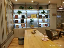 -尤尼可国际影像(万源分店)