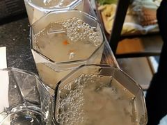 -泰香柠(金港名都滨江店)