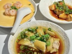 -柴门·头啖汤(天安千树店)