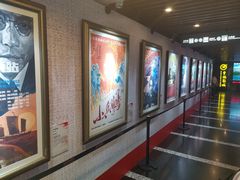 -曹杨影城(曹杨店)