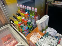 -熟里三文鱼旗舰店(红星店)