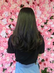 -BM SALON