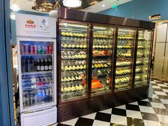 -红门金汤·港式火锅(英皇集团中心店)