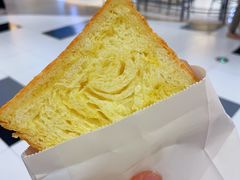-爸爸糖吐司面包(大连高新锦辉商场店)