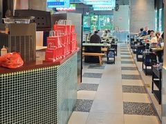 -憨铁匠老火锅(龙岗万科里店)