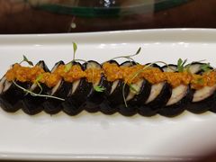 -彩丰楼·中餐厅(国家会展中心上海洲际店)