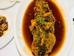 -金春禧(世茂国际广场店)