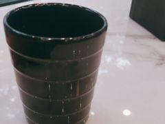 -明园茶餐厅(沙头角店)