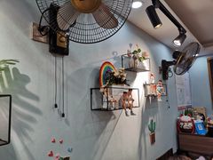 -鸭小妹鸭血粉丝(老门东店)