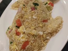 -王府酒店(兴华南街铁西百货店)