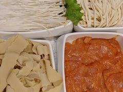 -李想大虾(黄雁村·盛安广场店)