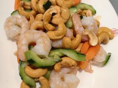 -添福来墨鱼饺子 · 海鲜东北菜(大连星海·黄浦路店)