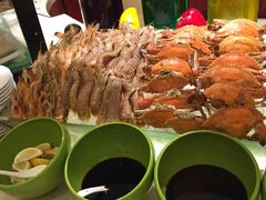 -嘉莱特精典国际酒店·醇咖啡厅