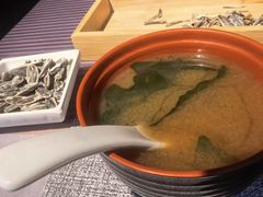 -将太无二·北美传奇寿司(瑞士公寓店)
