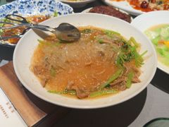 -阿庄新豫菜(通泰路店)