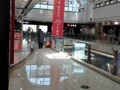 -宁波鄞州万达广场
