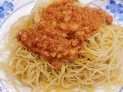 -恩宁刘福记(东华东路店)