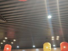 -荣鹏风味烀饼总店