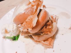 -Moka Bros 摩卡站(西单大悦城店)