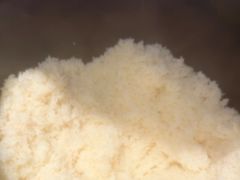 -半天妖烤鱼(大兴大悦春风里店)