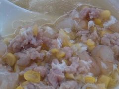 android_upload_pic-新好景海鲜酒家(新塘店)